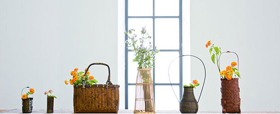 选择床垫 人们愿意花多少钱?