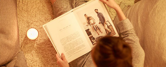 同是棕床垫 棕与棕可以大不同